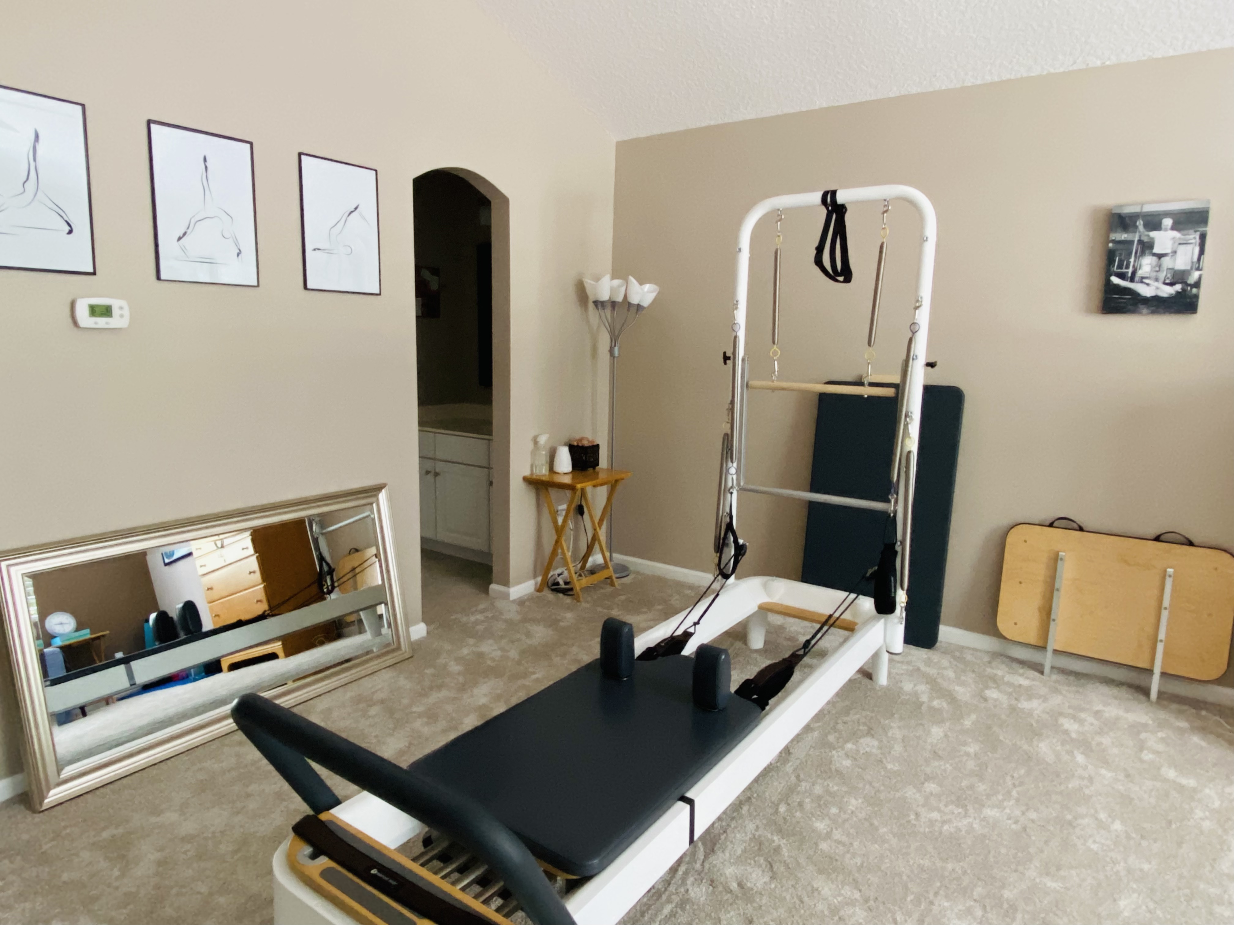 D7B08F1D-A630-45D0-BB3C-374E1B44852B